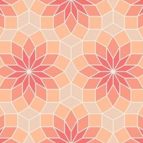 16387940 : SC3Vrhomb : spoonflower0727