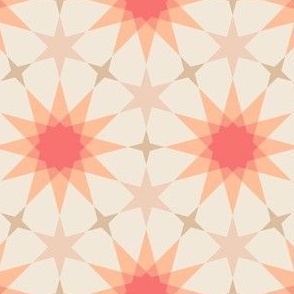 16387941 : SC64E4 : spoonflower0727