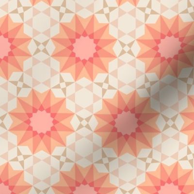 16387943 : SC64V2and4 : spoonflower0727