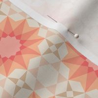 16387943 : SC64V2and4 : spoonflower0727