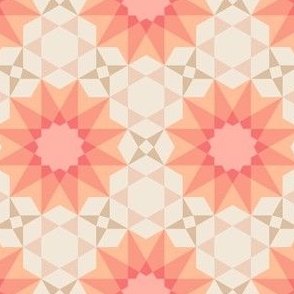 16387943 : SC64V2and4 : spoonflower0727