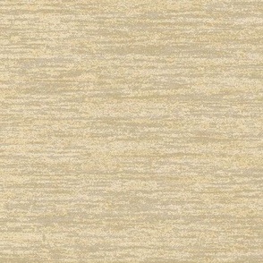 Celebrate Color Horizontal Natural Texture Solid Gold Plain Gold Neutral Earth Tones _Castleton Mist Straw Yellow Green DDCDA0 Fresh Modern Abstract Geometric