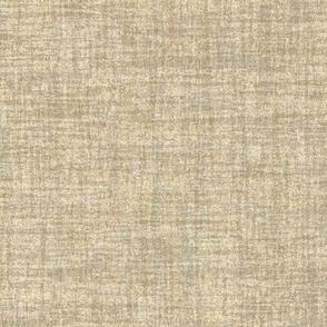 Celebrate Color Natural Texture Solid Gold Plain Gold Neutral Earth Tones _Castleton Mist Straw Yellow Green DDCDA0 Fresh Modern Abstract Geometric