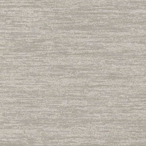 Celebrate Color Horizontal Natural Texture Solid Gray Plain Gray Neutral Earth Tones _Thunder Neutral Gray BDB8AD Subtle Modern Abstract Geometric