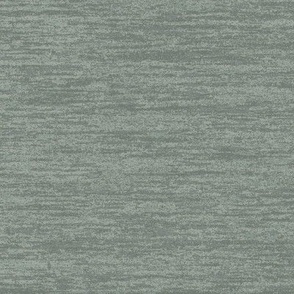 Celebrate Color Horizontal Natural Texture Solid Green Plain Green Neutral Earth Tones _Rushing River Cool Gray Green 8D968D Subtle Modern Abstract Geometric