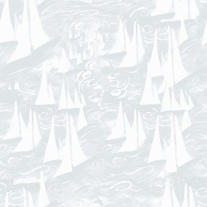 color of the year nautical coastal ocean sailboats color of the year pale blue white