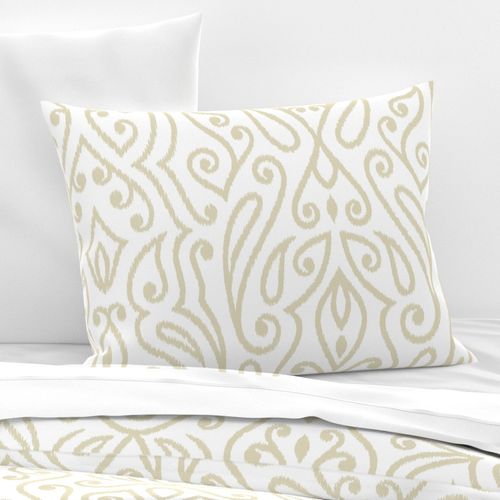 HOME_GOOD_STANDARD_PILLOW_SHAM