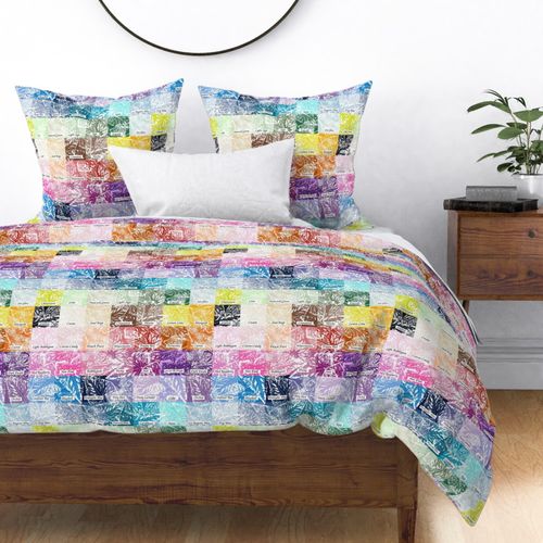 HOME_GOOD_DUVET_COVER