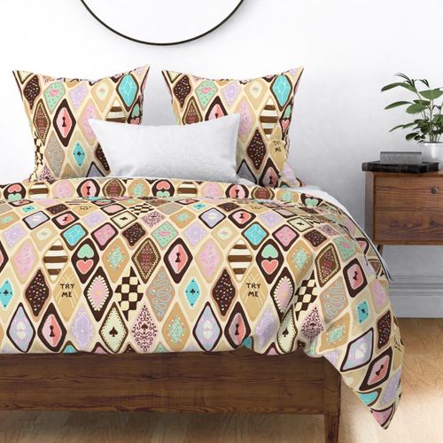 HOME_GOOD_DUVET_COVER