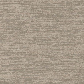 Celebrate Color Horizontal Natural Texture Solid Beige Plain Beige Neutral Earth Tones _Indian River Taupe Brown Gray ADA290 Subtle Modern Abstract Geometric