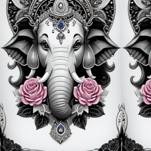 Ganesh