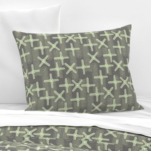 HOME_GOOD_STANDARD_PILLOW_SHAM