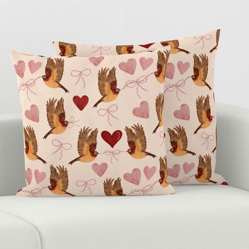 HOME_GOOD_SQUARE_THROW_PILLOW