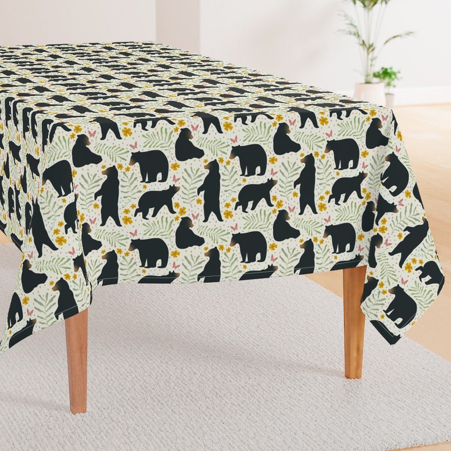 HOME_GOOD_RECTANGULAR_TABLE_CLOTH