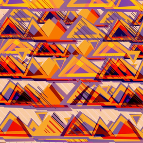 Triangles_overlaid