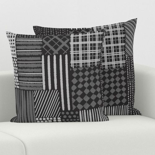 HOME_GOOD_SQUARE_THROW_PILLOW