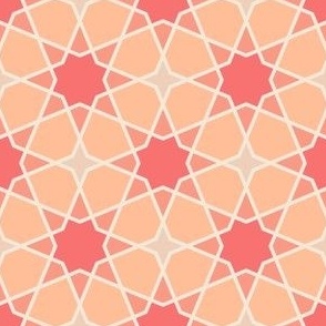 16393983 : S84E2 : spoonflower0727