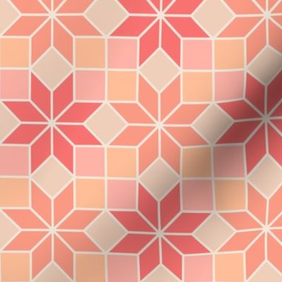 16393984 : S84V2r : spoonflower0727