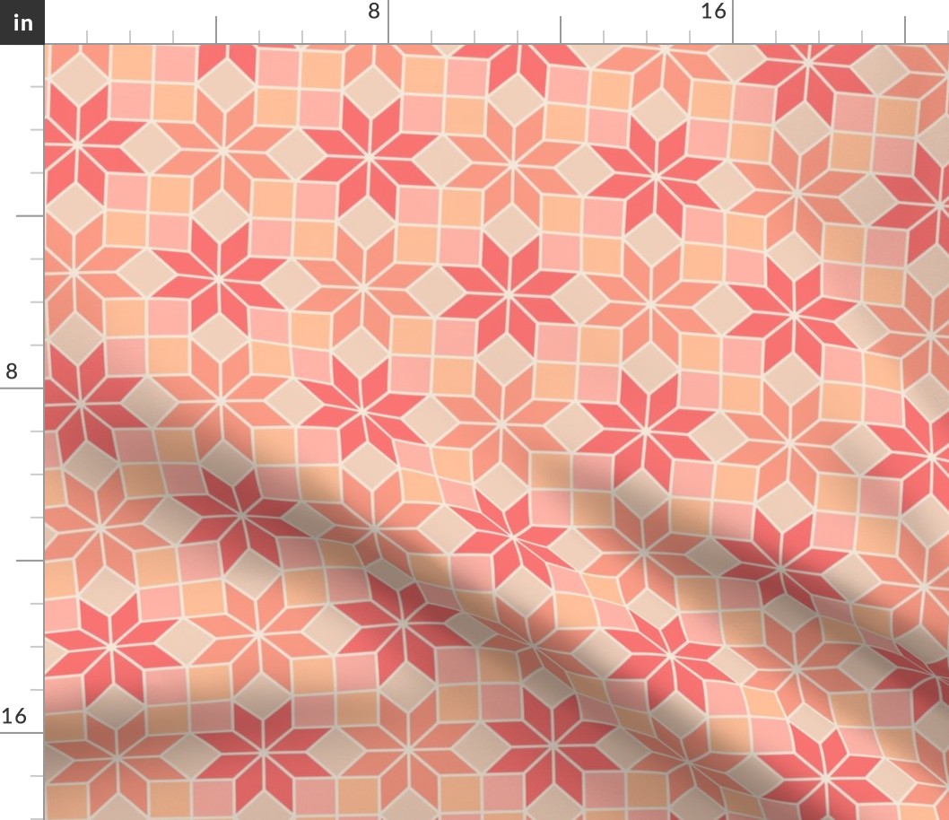 16393984 : S84V2r : spoonflower0727