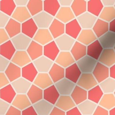 16393985 : S43Cpent : spoonflower0727