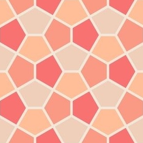 16393985 : S43Cpent : spoonflower0727