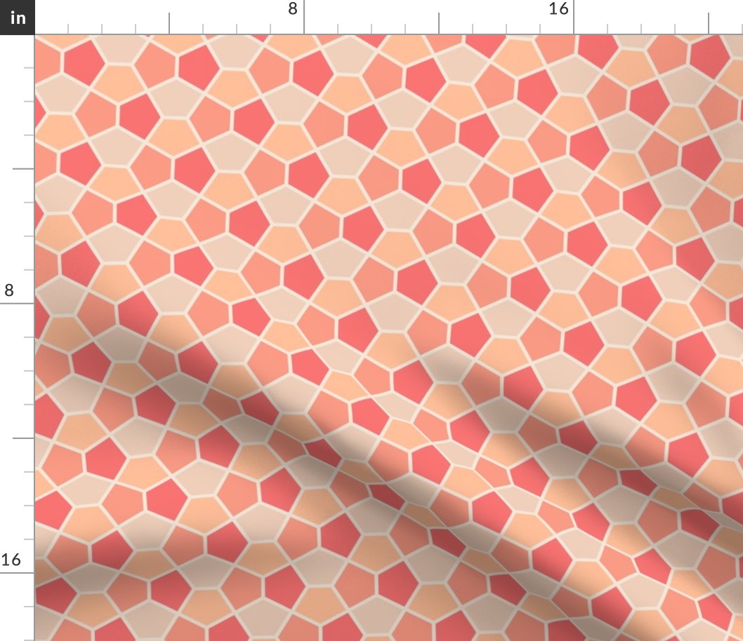 16393985 : S43Cpent : spoonflower0727