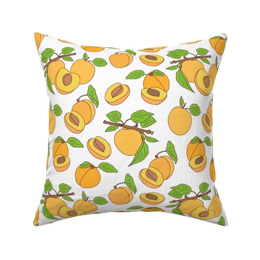 HOME_GOOD_SQUARE_THROW_PILLOW