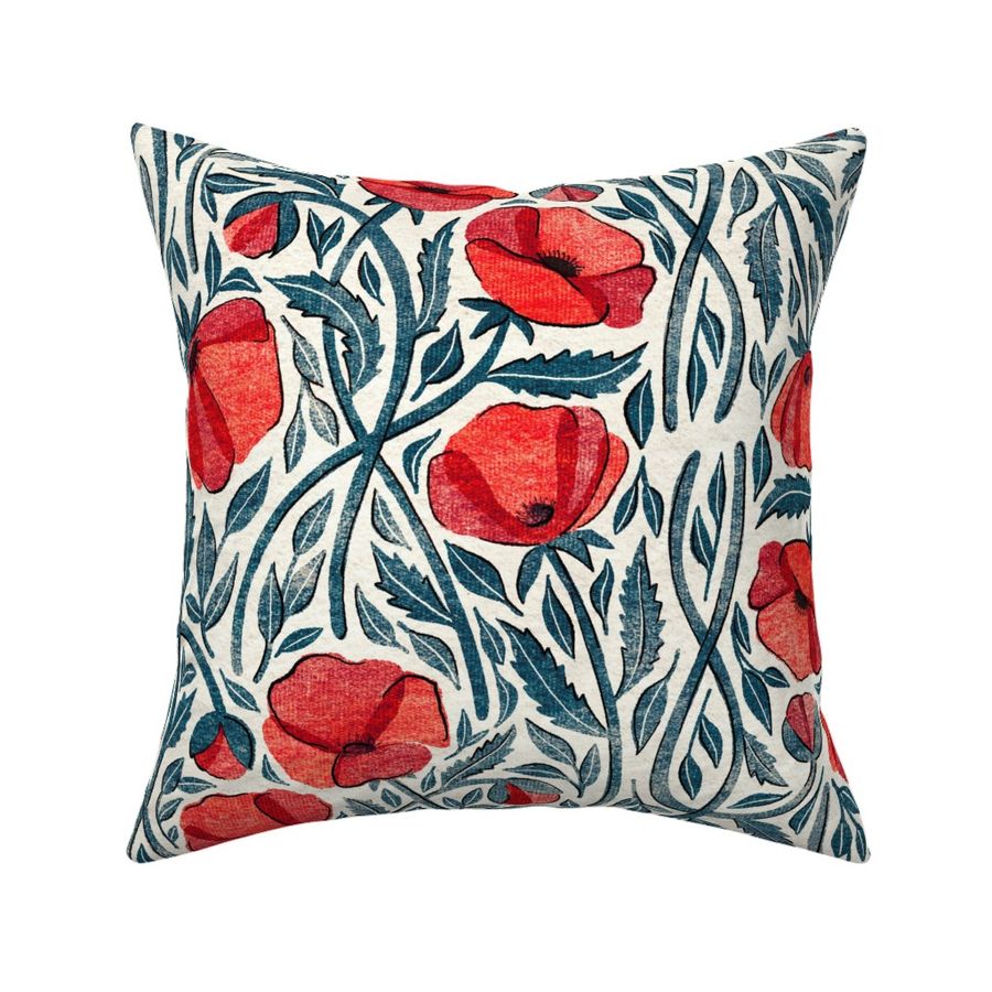 HOME_GOOD_SQUARE_THROW_PILLOW