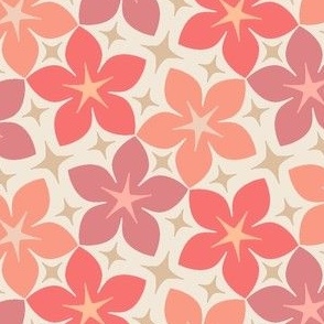 16394171 : S43Cflora : spoonflower0727