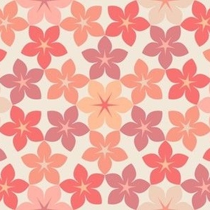 16394173 : U65floral : spoonflower0727