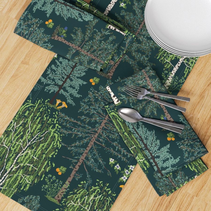 HOME_GOOD_TABLE_RUNNER