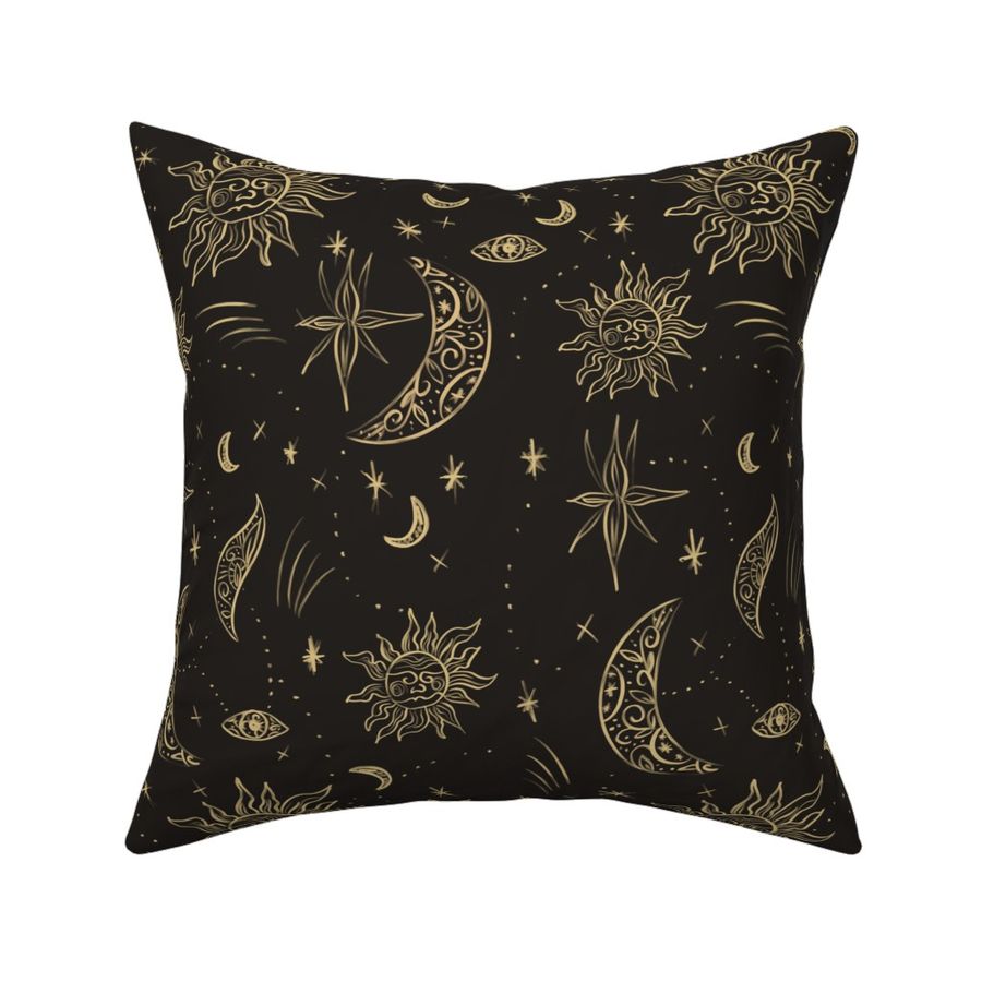 HOME_GOOD_SQUARE_THROW_PILLOW