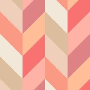 16394269 : zigzagsplit : spoonflower0727