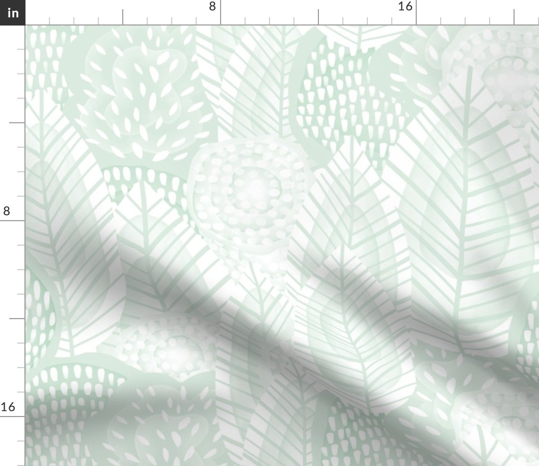 (XL)serene_forest_aggadesign_00282C