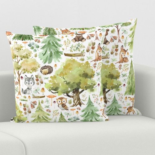 HOME_GOOD_SQUARE_THROW_PILLOW