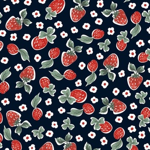 beary-much-strawberries-navy-maeby-wild