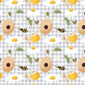 bee_pattern1