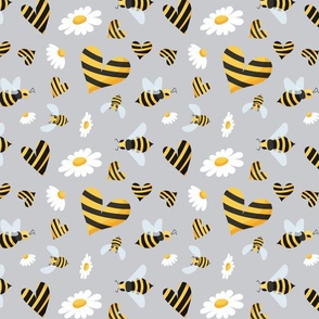 bee_pattern1-3