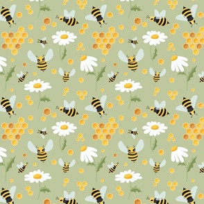 bee_pattern1-4