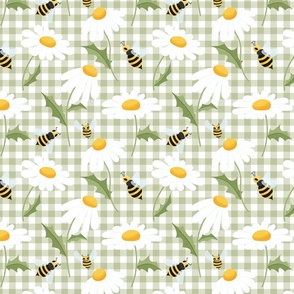 bee_pattern1-24_01