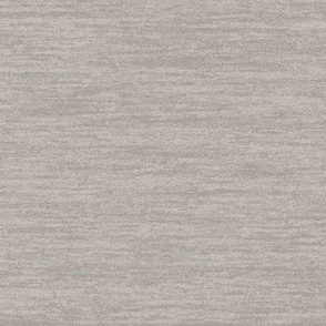 Celebrate Color Horizontal Natural Texture Solid Gray Plain Gray Neutral Earth Tones _Stone Harbor Warm Gray B4AFA8 Subtle Modern Abstract Geometric