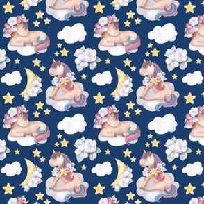 pattern-unicorn1-1