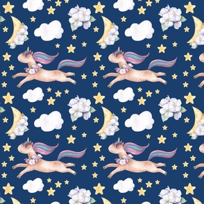 pattern-unicorn2-1