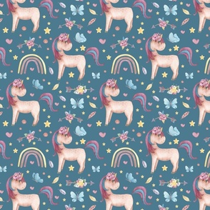 pattern-unicorn3-1