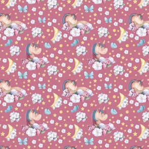 pattern-unicorn5-2