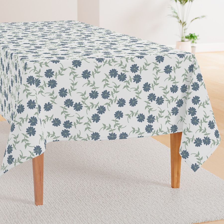 HOME_GOOD_RECTANGULAR_TABLE_CLOTH