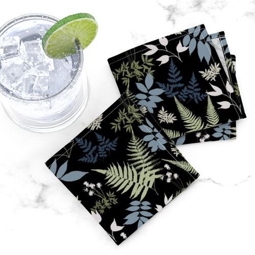 HOME_GOOD_COCKTAIL_NAPKIN