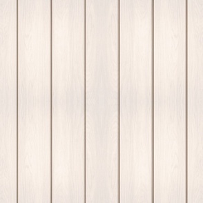 shiplap 4" vertical uneven lines faded, light woodgrain
