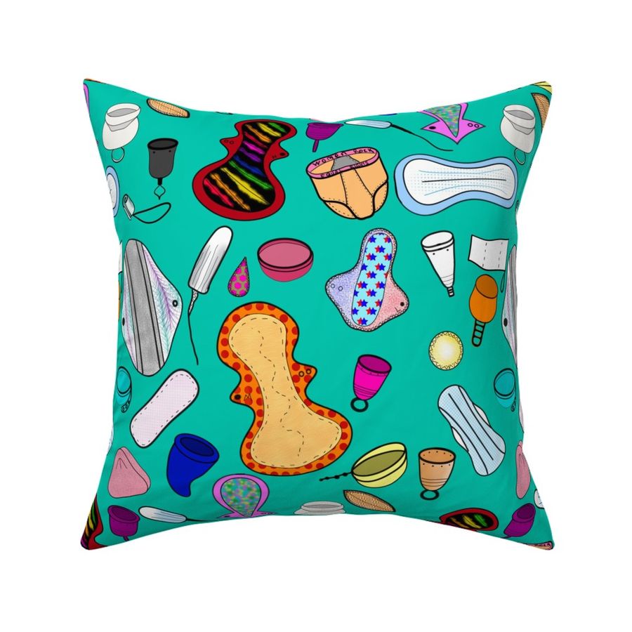 HOME_GOOD_SQUARE_THROW_PILLOW