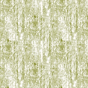 Light Green Grass Green Light Bark Texture Abstract